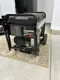 PowerBoss 030220 Generator 7000W Honda Engine 120/240V Circuit Breakers