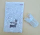 Genuine HONDA Fuel Filter 17672-ZE2-W01 FUEL TANK EB2500 EG5000 GX120-GX390 NEW