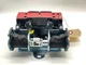 GENUINE GENERAC 0L2910 Transfer Switch Assembly Guardian 100A SAME DAY SHIPPING