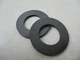 HONDA EU2000i EU2200i GENERATOR EXTENDED RUN GAS CAP SEALS PAIR
