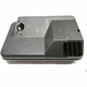 Generac XT8000E GP6500 0059392 Generator Air Cleaner Assembly Kit 0G8442C111