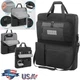 Travel Carry Case For EF ECOFLOW 110W 160W 220W Portable Solar Panel Storage Bag