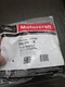 4 PACK - Motorcraft DG-511 1X 3L3Z-12029-BA Ignition Coil New OEM Ford Fomoco