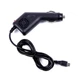 Car Auto Boat RV DC Power Adapter Charger For Whistler  PS500E Inspection Camera
