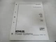 PM214 Kohler Operation 6VSG 24/36/48VDC DC Generator Sets Manual #TP-6843