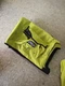 COVER FOR Ryobi 1800W/3000W Peak Output Portable Battery Inverter  RYi1000VNM