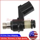 16450-Z1C-C01 Fits For Honda Generators EU7000ISN New Fuel Injector US STOCK
