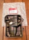 HONDA Air Filter Housing Base EB5000 EG5000 EM6500 17223-Z23-S30 Genuine OEM