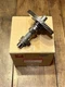 HONDA Camshaft Assembly STD GX390 EU7000ISN EB6500 14100-Z5T-911 Genuine OEM