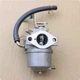 Carburetor Fit For YAMAHA EF2400iS EF2800i Inverter Generator