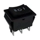 New Start On Off Switch For Harbor Freight Predator 7000/8750 Watt 63086 63085