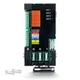 A0004499959 Smart AC Module Load Shed Module (SACM) w/Fuse Fit for Generac A0004499959 Smart AC Module Load Shed Module (SACM) w/Fuse Fit for Generac