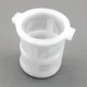 Fuel Filter / Strainer for MAKITA Generators, Trash, Water Pumps [#0641360010]