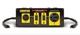 Champion Power Equipment 50-Amp ParaLINK Parallel Kit for Linking Two 2500-Wa...