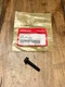 HONDA Connecting Rod Bolt EB2200 EU2200 EU3200I 90001-ZDJ-000 Genuine OEM