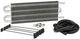 Auto Trans Oil Cooler 4 Seasons For 2007 Chevrolet Silverado 3500 Classic