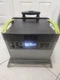 Goal Zero Yeti 3000X Portable Solar Generator Power Station - 36400