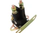 Starter Solenoid Relay For Generac XP8000E 0G9655 Gas Generator