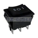 New Start On Off Switch For Harbor Freight Predator 7000/8750 Watt 63086 63085