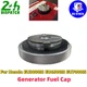 For HONDA EU3000IS GENERATOR EXTENDED RUN FUEL CAP EU6500IS EU7000IS