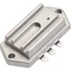 Oregon 33-401 Voltage Regulator Replaces Kohler 25-755-03