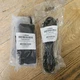 Yamaha PA300C Power Supply
