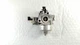 Huayi Carburetor Repl. Honda 16100-ZE6-W01 GXV120