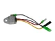 Aceup Energy AI4500 AI4500F AI4500-W Check Valve