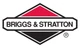 Genuine Briggs & Stratton 207678GS Rail-Support (OEM) Original Manufacturer Part