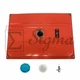 Fuel Tank 7.9Gal For Westinghouse WGen9500DF WGen9500DFc WGen9500TFc Generator