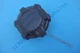 Pepboys UST GG5500 5000 5500 Watt 11HP Generator Gas Tank Fuel Cap with Chain