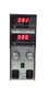 Hoefer PS500X DC Power Supply - Free Shipping