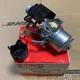 New Yamaha Genuine Power Equipment EF2800 YG2800 CARBURETOR 7VU-14101-00-00
