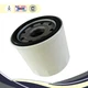 Fits Honda Outboard 8 9.9 HP Oil Filter 15400-PFB-014 15400-PFB-005