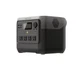EcoFlow 768Wh RIVER 2 Pro 800W Portable Power Station Hot Deal Free Shipping
