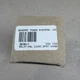 NEW🔥 OEM Generac Relay G063617 12VDC
