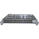 Arista DCS-7500E-48S-LC 48P SFP+ Line Card
