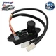 63584 Ignition Module For Harbor Freight Predator 3500 Watts Inverter Generator