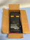 Generac Power Systems COO KR Controller Assembly Model M2015 Part 10000003293