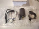 Ignition Coil For Onan P218G P220G P224G 166-0722 166-0820 HE166-0761 HE541-0522