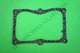 DeWalt DXGNR8000E PMC168000 8000 10000 Watt 420CC Generator Head Cover Gasket