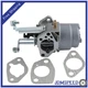 New Carburetor 511-7277 Fits For CAT RP6500 RP6500E Gas Generator