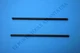 Craftsman CMXGGAS030731 CMXGGAS030732 6250 Watt 306CC Generator Push Rod QTY 2