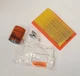 Generac 6484 Scheduled Maintenance Kit for 12-18kW Air-Cooled Standby Generators