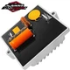 Engine Battery Charger Assembly for Generac Generator 0A18010SRV 0A1801 12V NEW