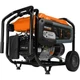 Generac 7672 6500W Portable Generator