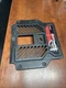 Use OEM Part Right Panel Assy For Coleman Powermate 1850W GENERATOR PC0401853-01