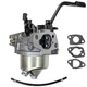 P19-1 Carburetor for Champion Predator 3500w 4000w 4375w 46515 46596 40026 46516