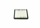 Air Filter Element For Troy Bilt 5550 8550 Watt Generator model# 030245