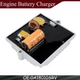 Engine Battery Charger Assembly for Generac Generator 0A18010SRV 0A1801 12V